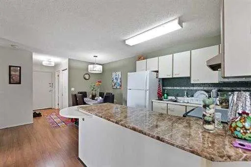 3014 Edenwold Heights NW, #14