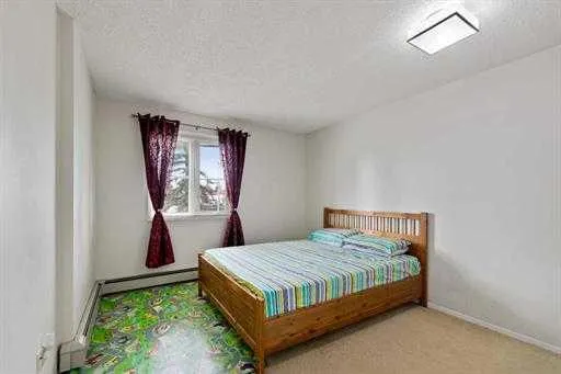 3014 Edenwold Heights NW, #14