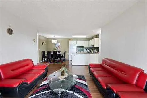 3014 Edenwold Heights NW, #14