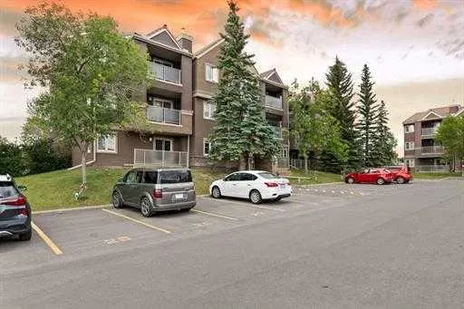 3014 Edenwold Heights NW, #14