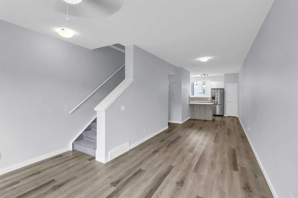 301 Redstone Boulevard NE, #432