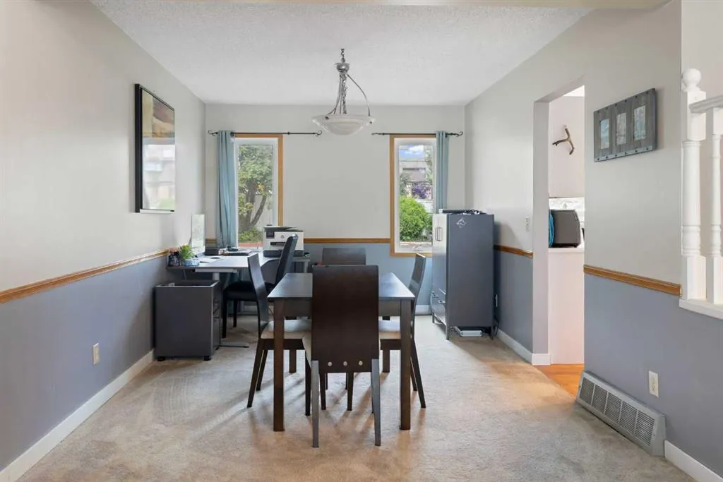 156 Woodfield Road SW