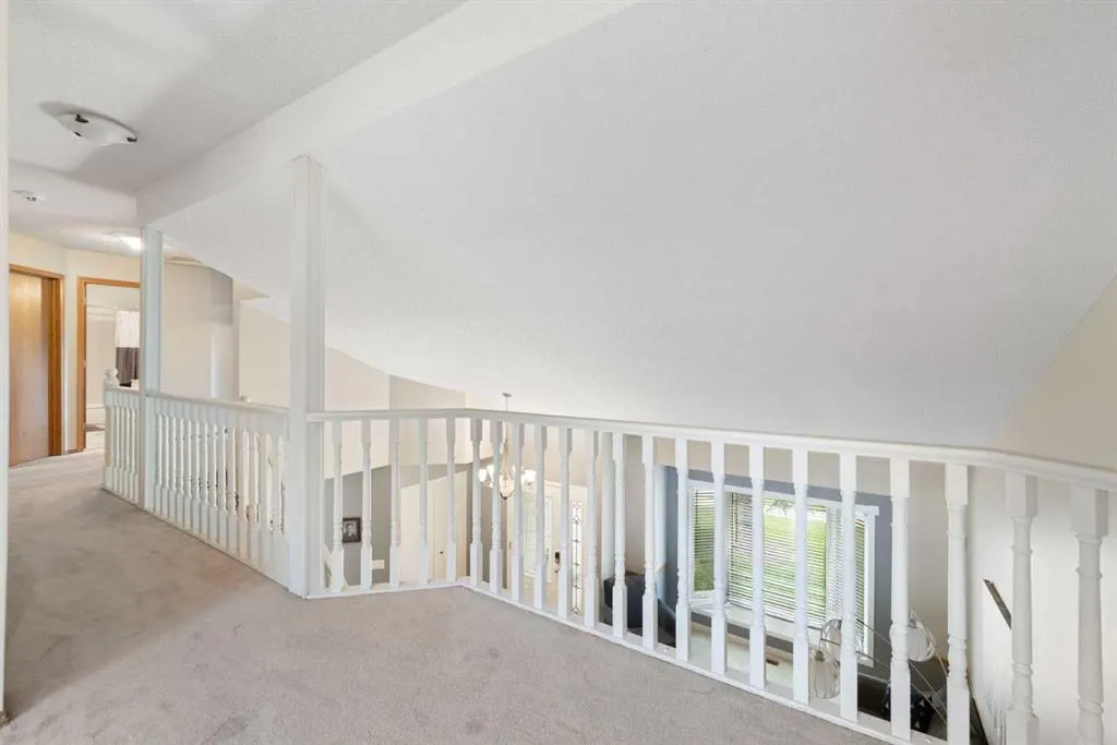 156 Woodfield Road SW