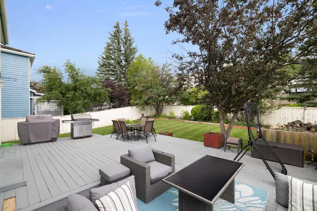 156 Woodfield Road SW
