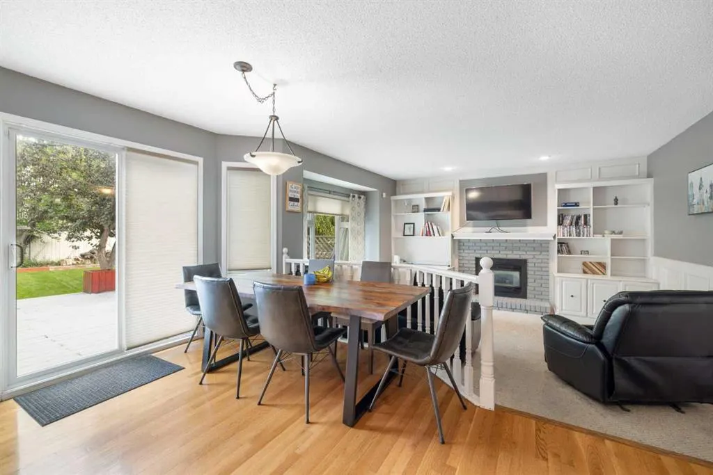 156 Woodfield Road SW