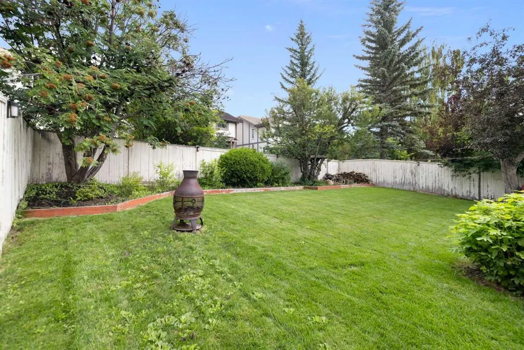 156 Woodfield Road SW