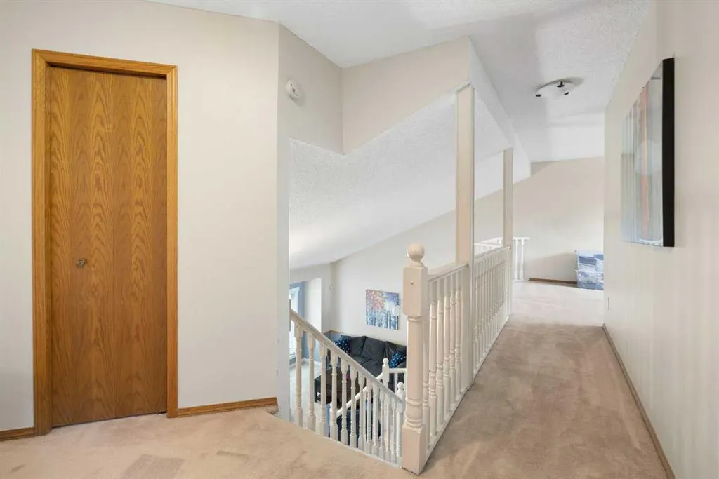 156 Woodfield Road SW