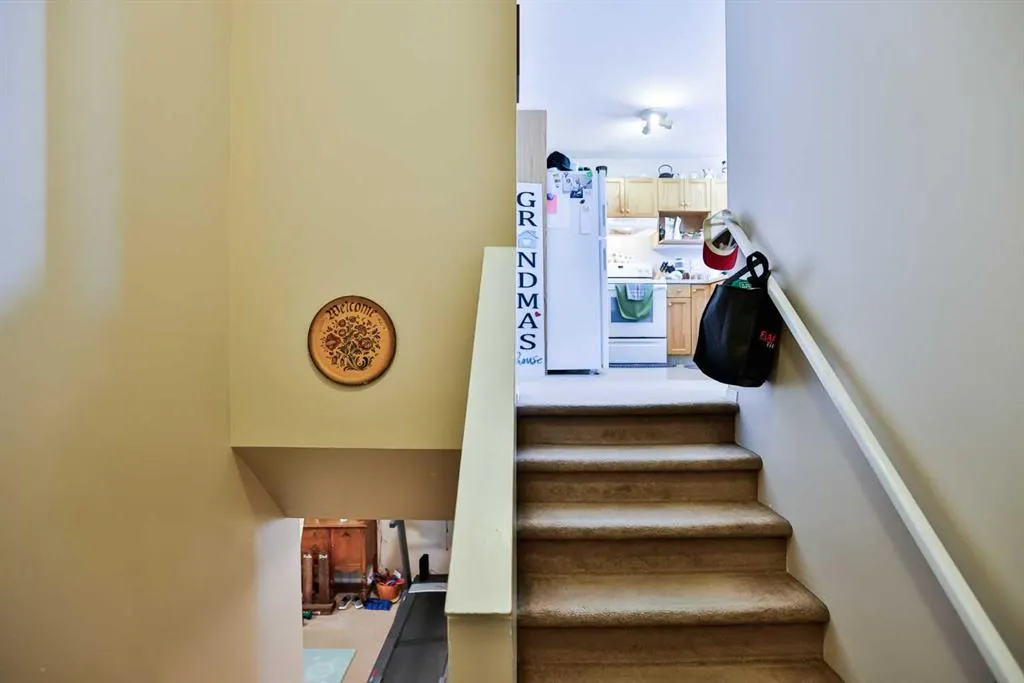 720 Heritage Boulevard W, #26