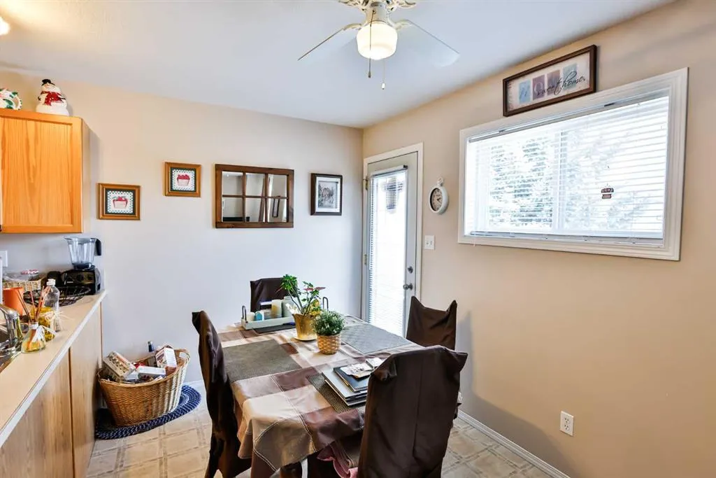 720 Heritage Boulevard W, #26