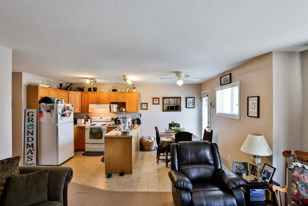 720 Heritage Boulevard W, #26