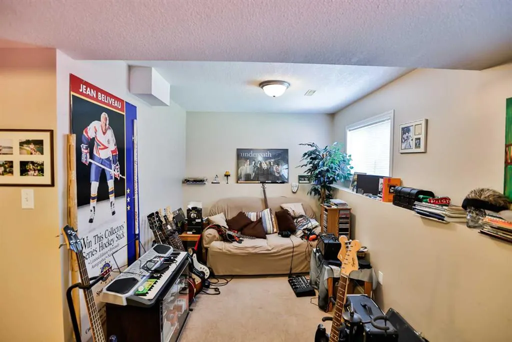720 Heritage Boulevard W, #26