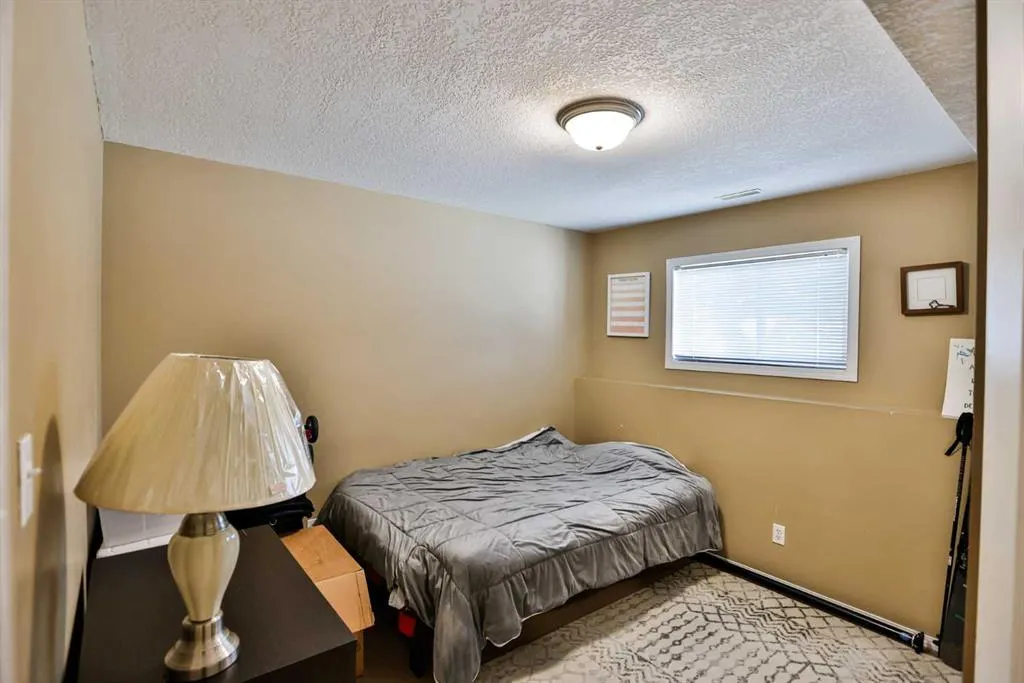 720 Heritage Boulevard W, #26
