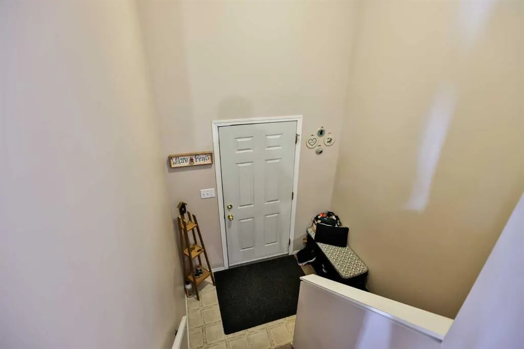 720 Heritage Boulevard W, #26
