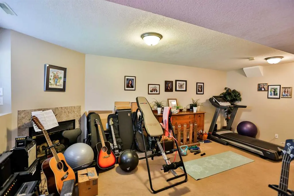 720 Heritage Boulevard W, #26