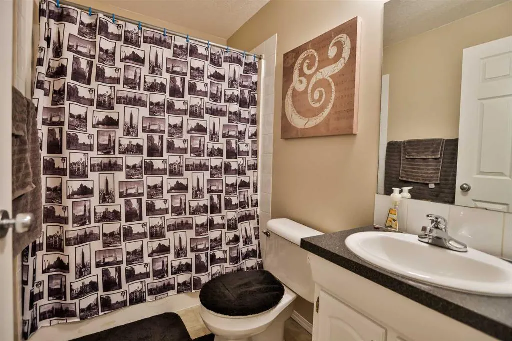 720 Heritage Boulevard W, #26
