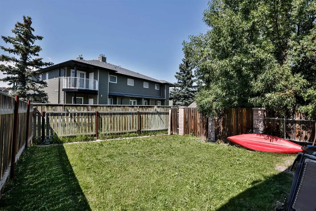 720 Heritage Boulevard W, #26
