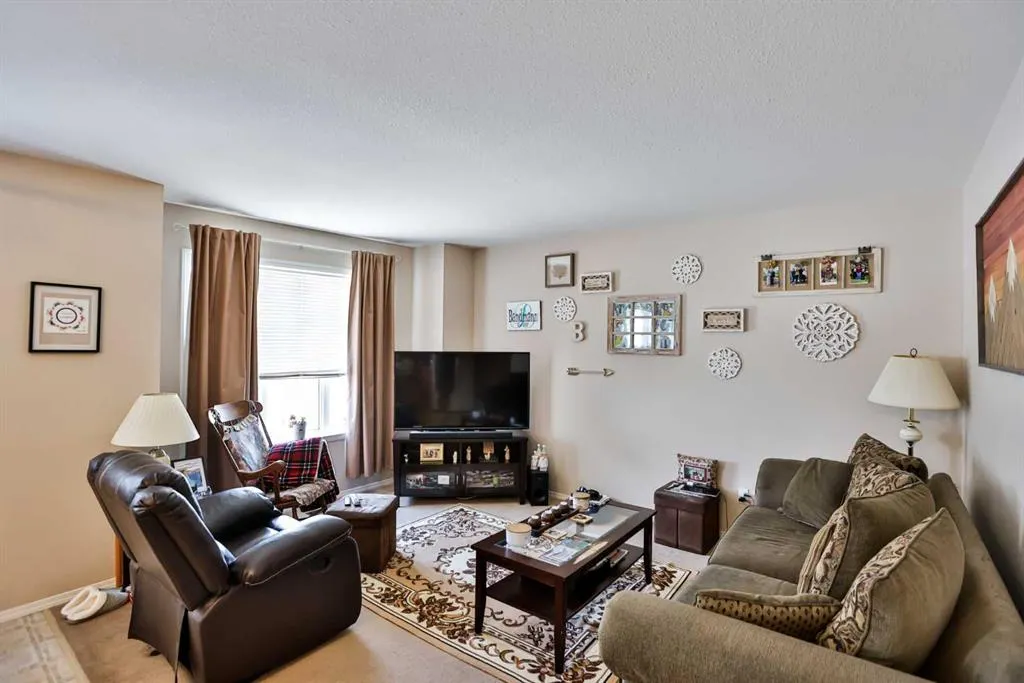 720 Heritage Boulevard W, #26
