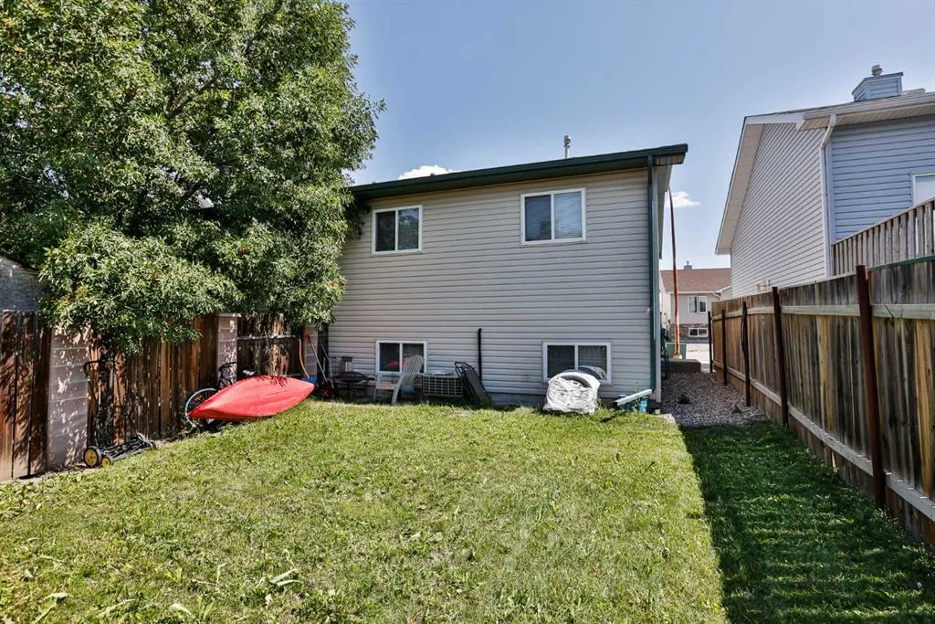 720 Heritage Boulevard W, #26