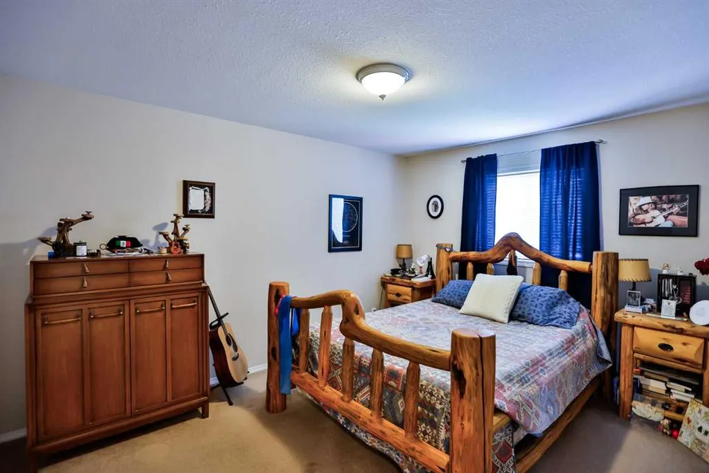 720 Heritage Boulevard W, #26
