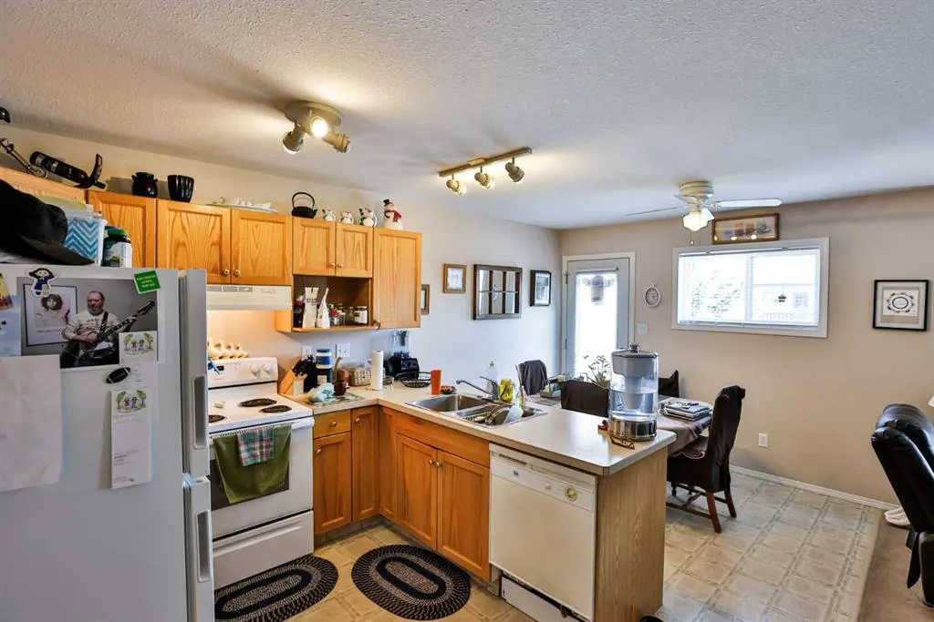720 Heritage Boulevard W, #26