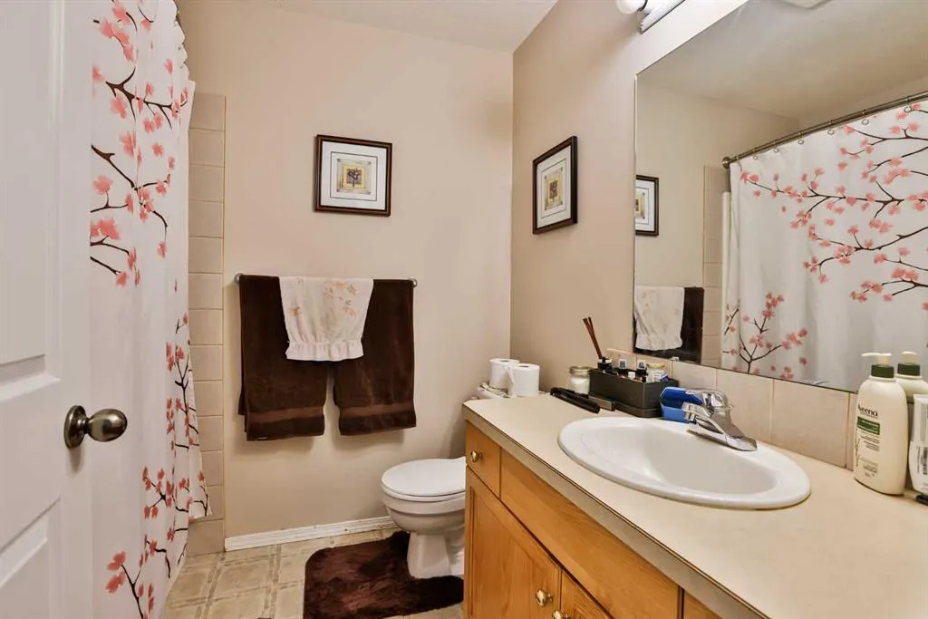 720 Heritage Boulevard W, #26