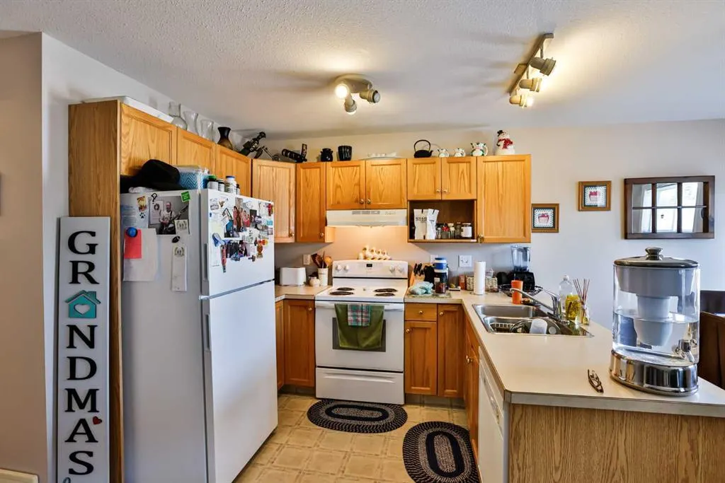 720 Heritage Boulevard W, #26