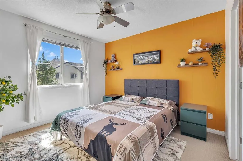 99 Copperfield Court SE