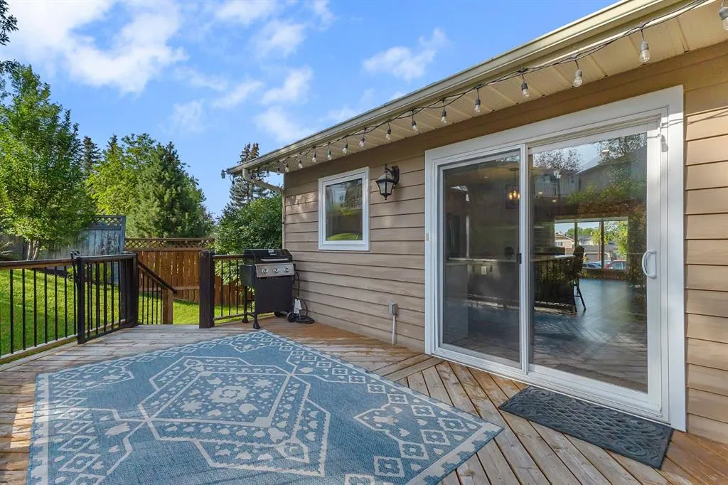 23 Sanderling Court