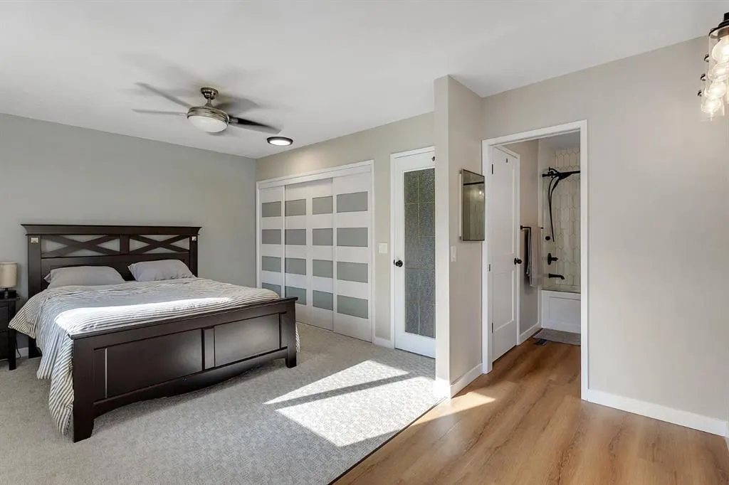 23 Sanderling Court