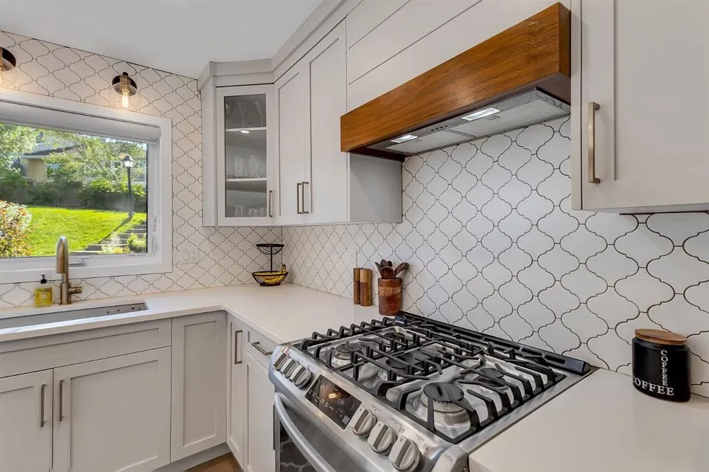 23 Sanderling Court