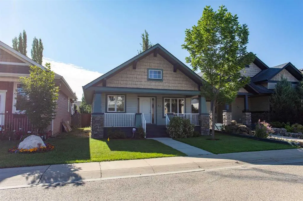37 Wade Close