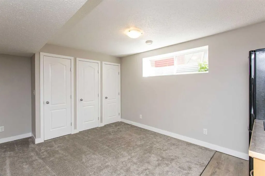 37 Wade Close