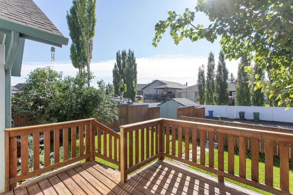 37 Wade Close