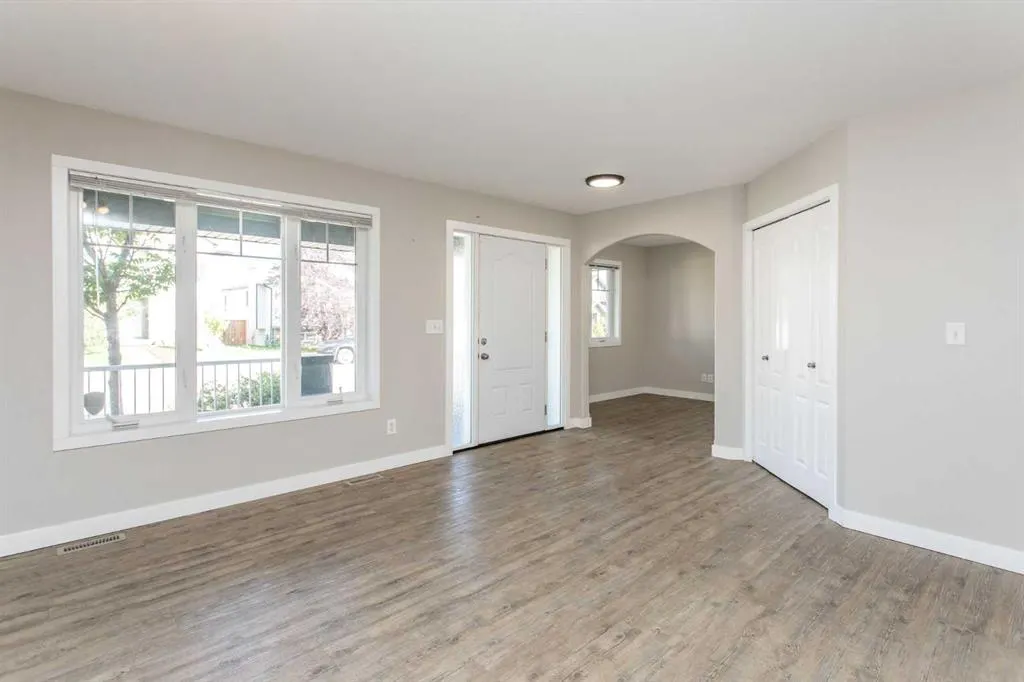 37 Wade Close
