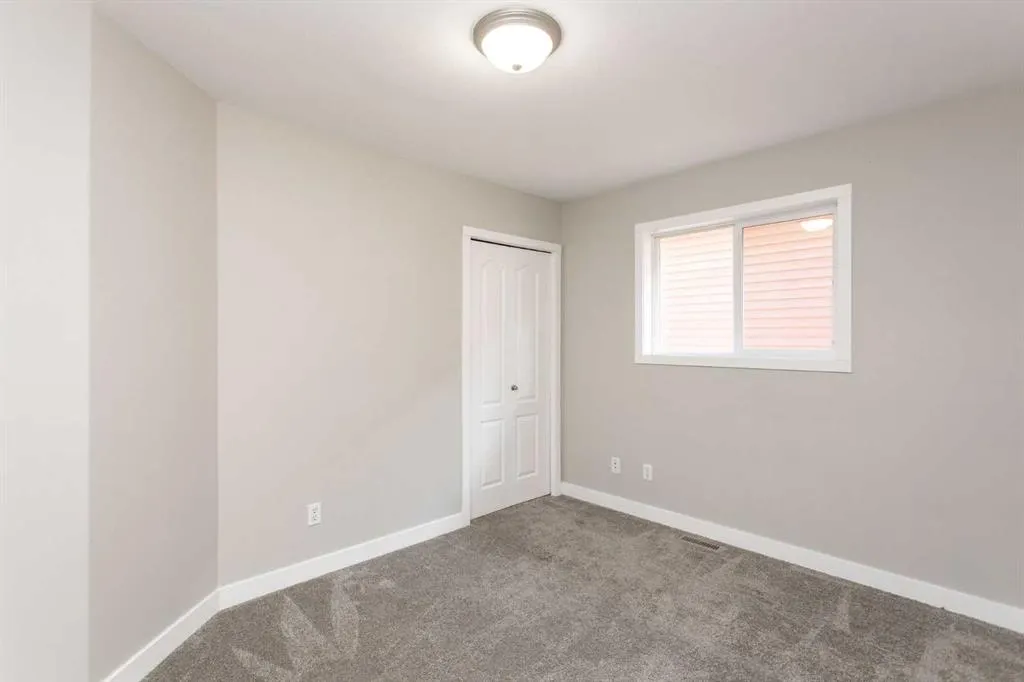 37 Wade Close