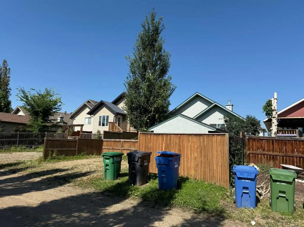 37 Wade Close