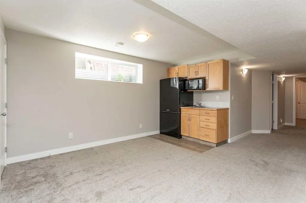 37 Wade Close