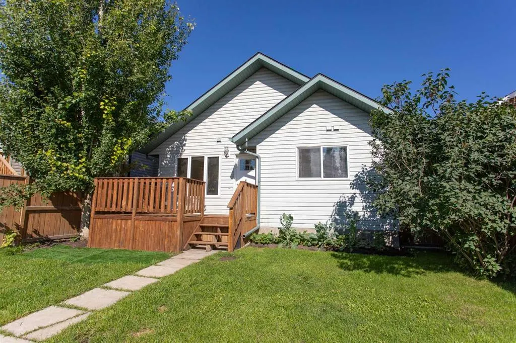 37 Wade Close
