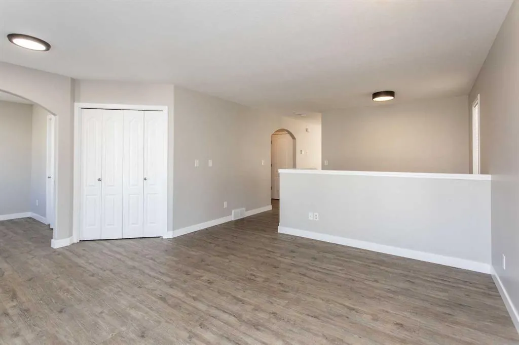 37 Wade Close