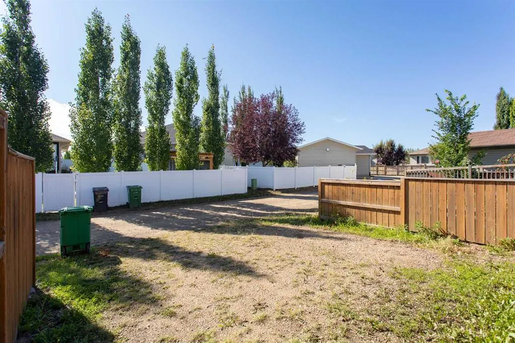 37 Wade Close