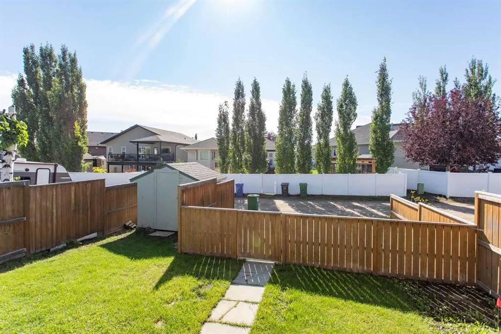 37 Wade Close