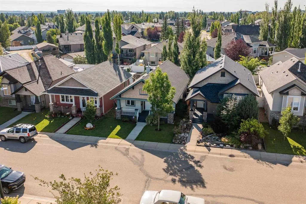 37 Wade Close