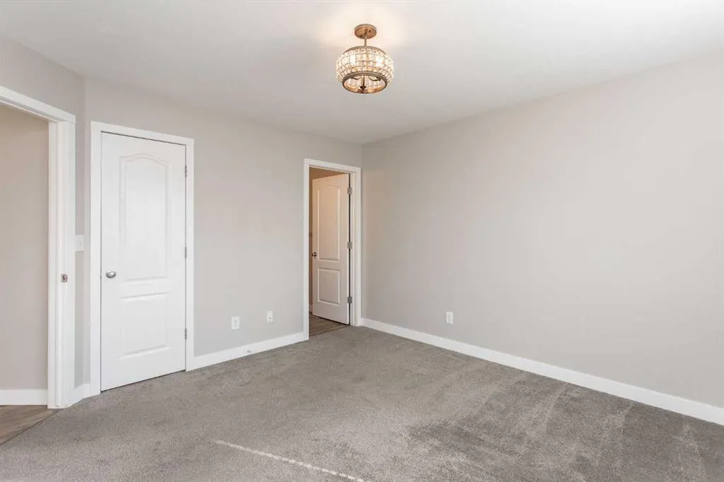 37 Wade Close