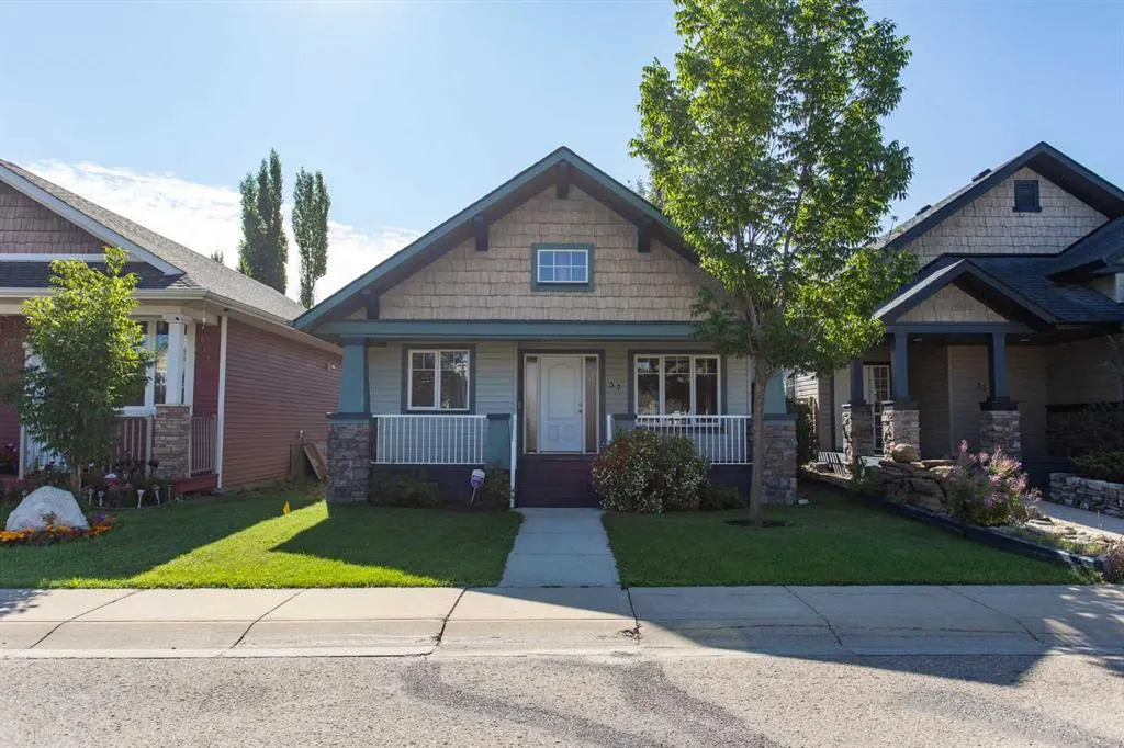 37 Wade Close