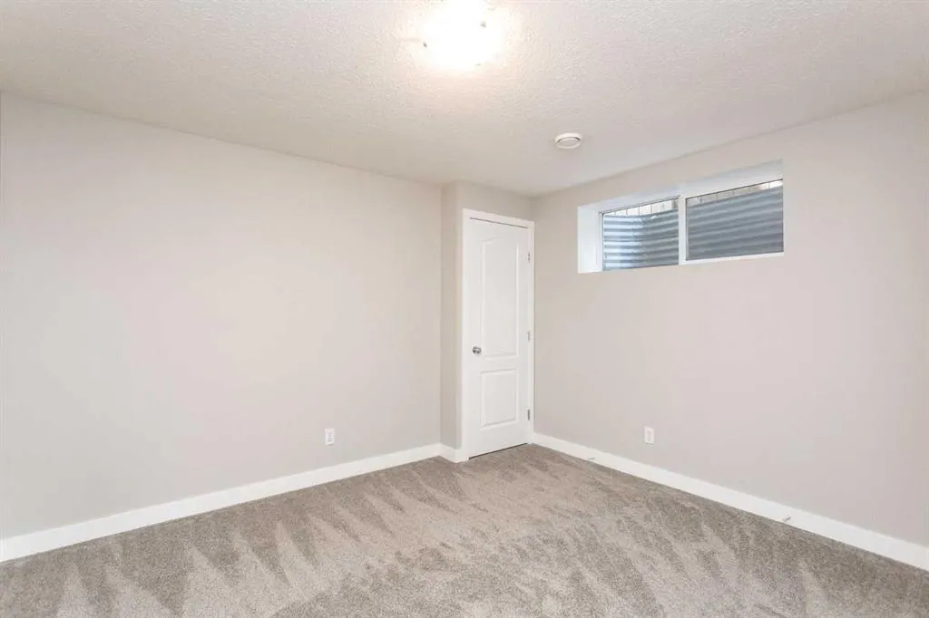 37 Wade Close