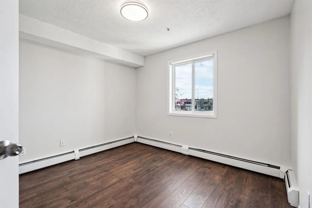 1717 60 Street SE, #224
