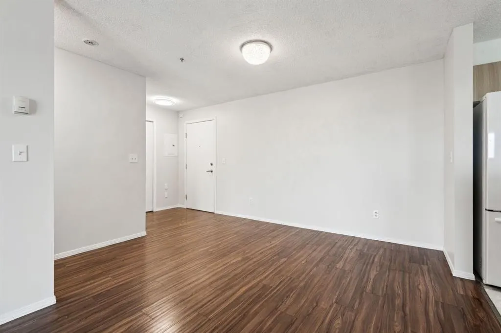 1717 60 Street SE, #224