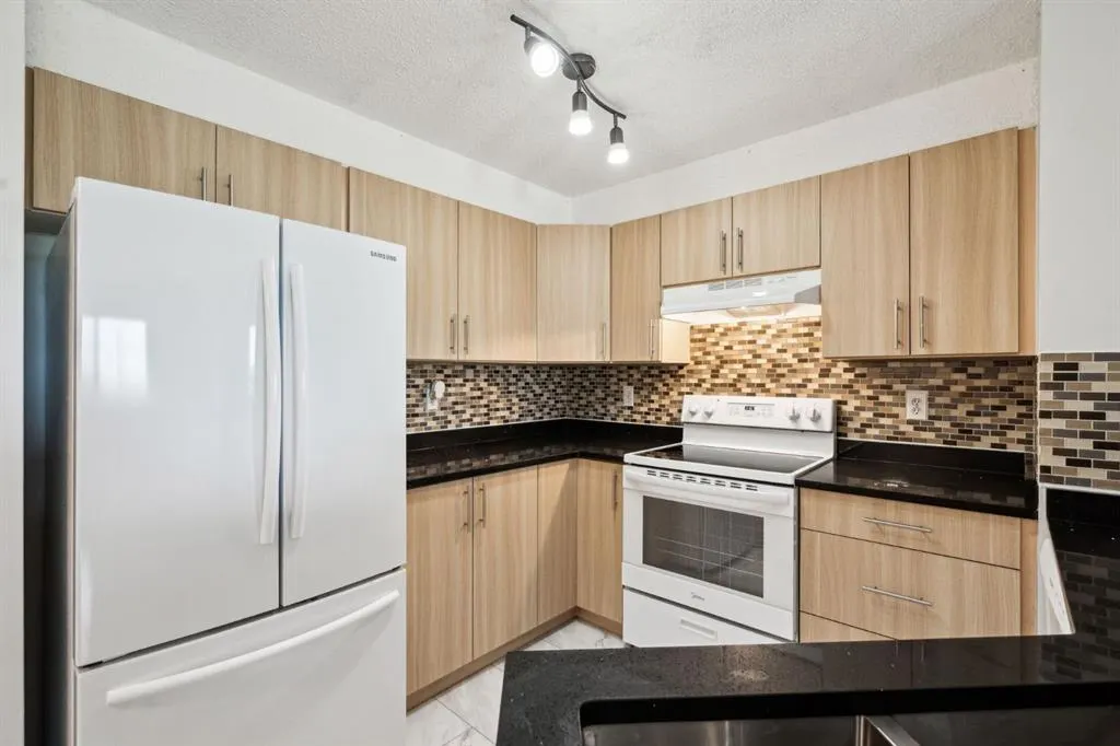 1717 60 Street SE, #224