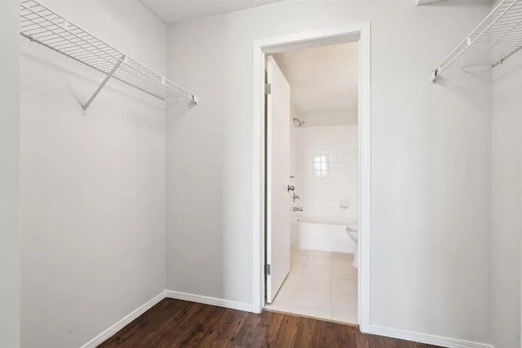1717 60 Street SE, #224