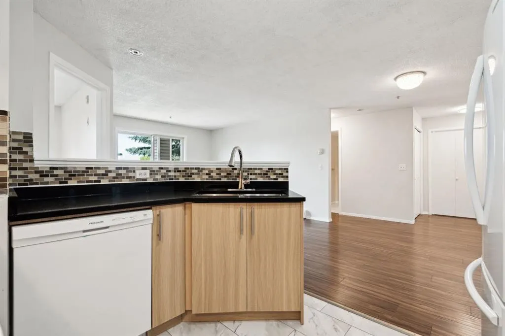 1717 60 Street SE, #224